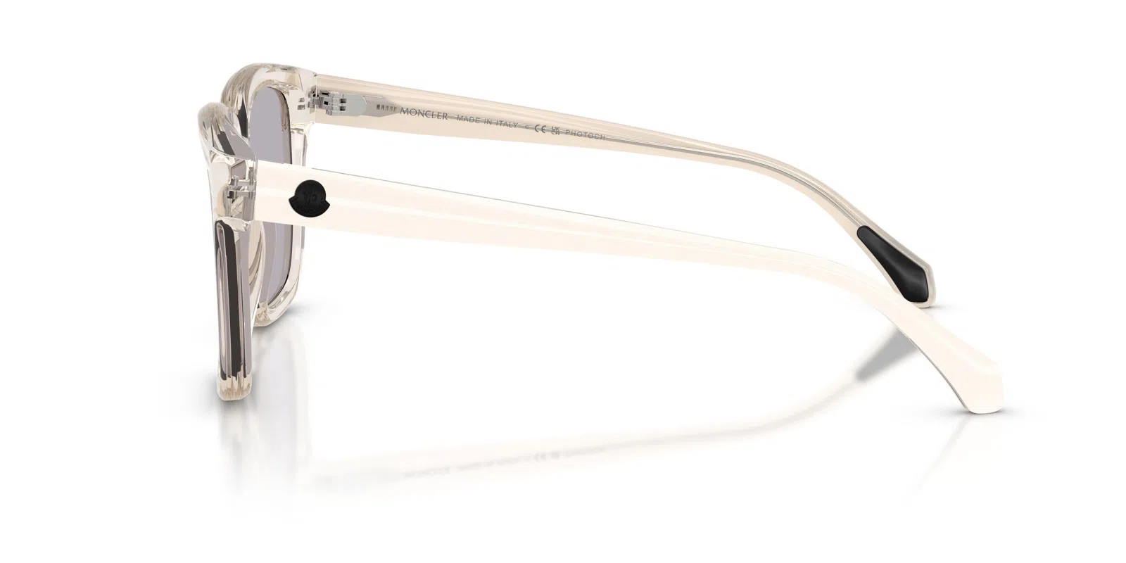 Moncler Clasico 6026 Sunglasses - view 13